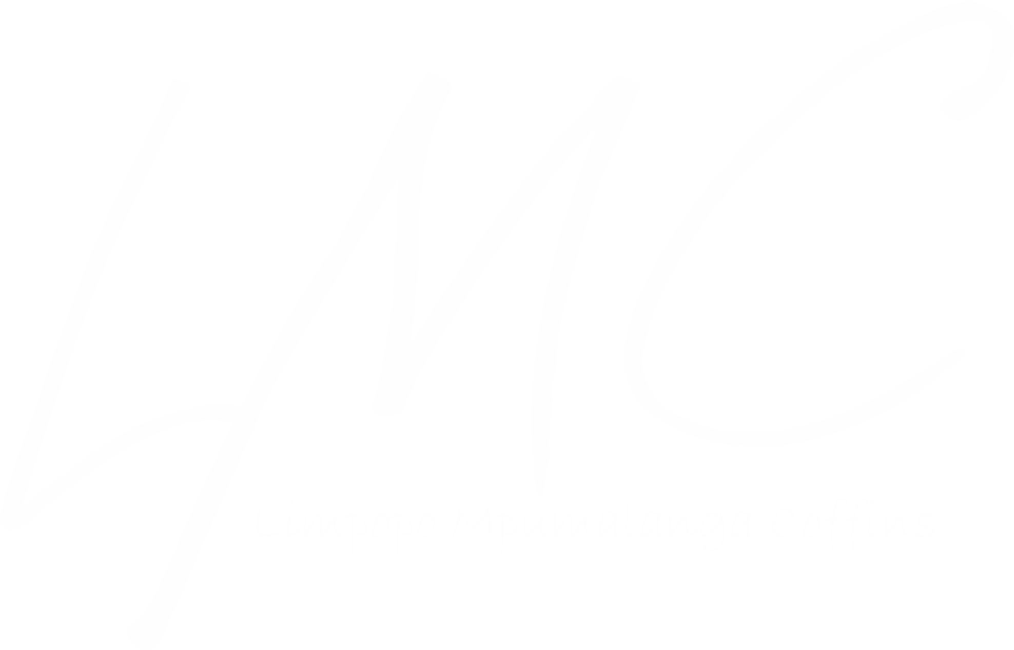 Limpopo Mpumalanga Coffins